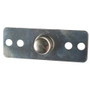 Standard Ignition Door Jamb Switch P/N:DS-1652