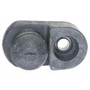 Standard Ignition Door Jamb Switch P/N:DS-1655