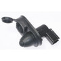 Standard Ignition Door Jamb Switch P/N:DS-1658
