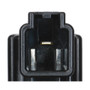 Standard Ignition Door Jamb Switch P/N:DS-1658