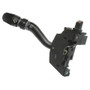 Standard Ignition Hazard Warning Switch,Turn Signal Switch,Windshield Wiper Switch P/N:DS-1678
