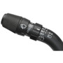 Standard Ignition Hazard Warning Switch,Turn Signal Switch,Windshield Wiper Switch P/N:DS-1678