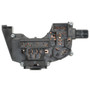 Standard Ignition Hazard Warning Switch,Turn Signal Switch,Windshield Wiper Switch P/N:DS-1678