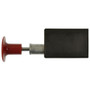 Standard Ignition Axle Shift Control Switch P/N:DS-168