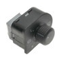 Standard Ignition Door Remote Mirror Switch P/N:DS-1735
