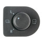 Standard Ignition Door Remote Mirror Switch P/N:DS-1735