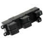 Standard Ignition Door Window Switch P/N:DS-1739