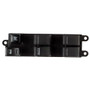 Standard Ignition Door Window Switch P/N:DS-1739