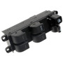 Standard Ignition Door Window Switch P/N:DS-1740