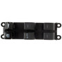 Standard Ignition Door Window Switch P/N:DS-1740