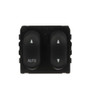 Standard Ignition Door Window Switch P/N:DS-1746
