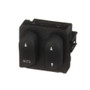Standard Ignition Door Window Switch P/N:DS-1746