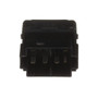 Standard Ignition Door Window Switch P/N:DS-1746