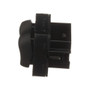 Standard Ignition Door Window Switch P/N:DS-1746