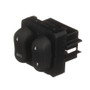 Standard Ignition Door Window Switch P/N:DS-1746