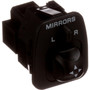 Standard Ignition Door Remote Mirror Switch P/N:DS-1750