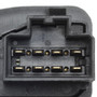 Standard Ignition Door Remote Mirror Switch P/N:DS-1750
