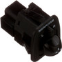 Standard Ignition Door Remote Mirror Switch P/N:DS-1750