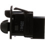 Standard Ignition Door Remote Mirror Switch P/N:DS-1750
