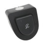 Standard Ignition Cruise Control Switch P/N:DS-1757