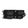 Standard Ignition Door Window Switch P/N:DS-1753