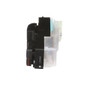 Standard Ignition Door Window Switch P/N:DS-1753