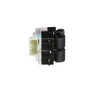 Standard Ignition Door Window Switch P/N:DS-1753