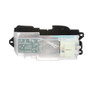 Standard Ignition Door Window Switch P/N:DS-1753