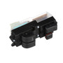 Standard Ignition Door Window Switch P/N:DS-1753