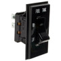 Standard Ignition Fuel Tank Selector Switch P/N:DS-1807
