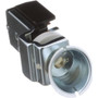Standard Ignition Headlight Switch P/N:DS-180