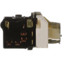 Standard Ignition Headlight Switch DS-186