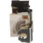 Standard Ignition Headlight Switch DS-186 - view 6