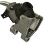 Standard Ignition Windshield Wiper Switch P/N:DS-1861