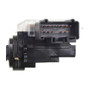 Standard Ignition Windshield Wiper Switch P/N:DS-1867