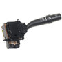 Standard Ignition Windshield Wiper Switch P/N:DS-1884