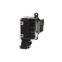Standard Ignition Windshield Wiper Switch P/N:DS-1887