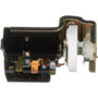 Standard Ignition Headlight Switch P/N:DS-188