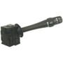 Standard Ignition Windshield Wiper Switch P/N:DS-1933
