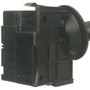 Standard Ignition Windshield Wiper Switch P/N:DS-1933