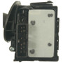 Standard Ignition Windshield Wiper Switch P/N:DS-1933