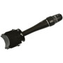 Standard Ignition Windshield Wiper Switch P/N:DS-1939
