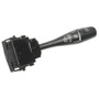 Standard Ignition Windshield Wiper Switch DS-1942