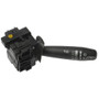 Standard Ignition Windshield Wiper Switch P/N:DS-1945