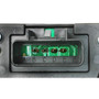 Standard Ignition Windshield Wiper Switch P/N:DS-1945