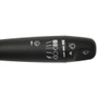 Standard Ignition Windshield Wiper Switch P/N:DS-1945