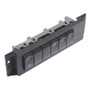 Standard Ignition Windshield Wiper Switch P/N:DS-1958