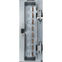 Standard Ignition Windshield Wiper Switch P/N:DS-1958