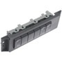 Standard Ignition Windshield Wiper Switch P/N:DS-1959