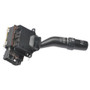 Standard Ignition Windshield Wiper Switch P/N:DS-1970